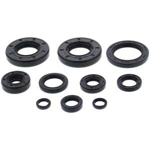Centauro Yamaha YZ 85 19-23 Kit sistema di lubrificazione moto Paraoli Motor - Product Image 1