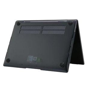 Trường hợp máy tính xách tay cho HuaWei MateBook D16 trường hợp MateBook x Pro trường hợp MateBook D 16 Phụ kiện máy tính xách tay 16inch 2023 Bìa - Product Image 3