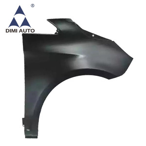 <span class=keywords><strong>Capot</strong></span> moteur <span class=keywords><strong>Vito</strong></span> V-class W447 pour Mercedes benz Mpv 447 V260 V260 L V250 - Product Image 5