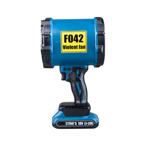 Air Blower FanHair <b>Dryer</b> Grand Opening Sale <b>Hair</b> <b>Dryer</b> <b>Power</b> Logic Brushless <b>Hair</b> <b>Dryer</b> - Product Image 6