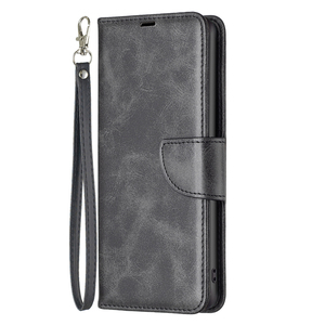 Funda abatible de PU con bolsillo para tarjetas para Google Pixel 7/8/9, para Google Pixel 8 <span class=keywords><strong>Pro</strong></span> Wallet Funda de cuero - Product Image 6