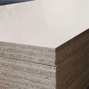 <span class=keywords><strong>Tablero</strong></span> de Partículas de Alta Calidad, 4x8, 12-38 <span class=keywords><strong>mm</strong></span>, con Acabado Melamínico, Grado Muebles - Product Image 6