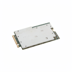 EM9191 <b>5G</b> SUB6 (1104629) Original One Stop Service RF Transceiver Modules and <b>Modems</b> - Product Image 1