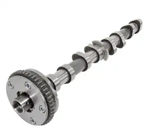 <span class=keywords><strong>Arbre</strong></span> à cames pour moteur automobile, adapté à VW Golf <span class=keywords><strong>Polo</strong></span> Jetta, pièces automobiles, <span class=keywords><strong>arbre</strong></span> à cames d'échappement pour Audi A2 OEM 036109101DG - Product Image 4