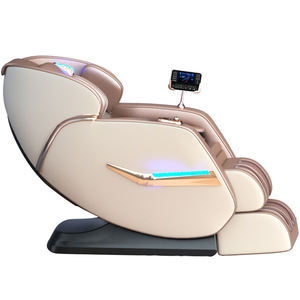 A buon mercato <span class=keywords><strong>ma</strong></span> di alta qualità relax cura della salute dispositivo di bellezza poltrona di massaggio del corpo completo con rullo del piede spremitura Shiatsu - Product Image 3