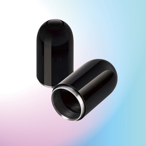 Tapa protectora magnética de <span class=keywords><strong>repuesto</strong></span> de fábrica CE para <span class=keywords><strong>Apple</strong></span> <span class=keywords><strong>Pencil</strong></span> 1st iPad <span class=keywords><strong>Pencil</strong></span> Spare Stylus Magnet Protect - Product Image 5