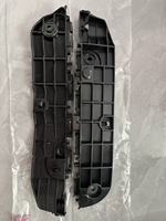 Pièces de voiture, support de pare-chocs avant 52116-0K230 52115-0K230 pour Toyota Fortuner 2015-2022, support de pare-chocs avant
