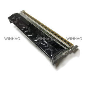 Nouveau Original ZT420 <span class=keywords><strong>ZT421</strong></span> 300dpi tête d'impression P1058930-013 / <span class=keywords><strong>203dpi</strong></span> P1058930-012 de tête d'impression pour imprimante de codes à barres ZT420 <span class=keywords><strong>ZT421</strong></span> de rechange - Product Image 3