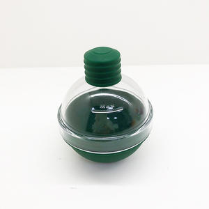 <span class=keywords><strong>Molde</strong></span> <span class=keywords><strong>de</strong></span> cubitos <span class=keywords><strong>de</strong></span> helado DIY para el hogar al por mayor <span class=keywords><strong>molde</strong></span> <span class=keywords><strong>de</strong></span> cubitos <span class=keywords><strong>de</strong></span> hielo redondo <span class=keywords><strong>molde</strong></span> <span class=keywords><strong>de</strong></span> silicona <span class=keywords><strong>de</strong></span> grado alimenticio 2,<span class=keywords><strong>5</strong></span> pulgadas fabricante <span class=keywords><strong>de</strong></span> bolas <span class=keywords><strong>de</strong></span> hielo grande para whisky - Product Image 6