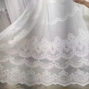 <span class=keywords><strong>Tende</strong></span> Classiche Di Lusso, Royal <span class=keywords><strong>Tende</strong></span> Per Il Salotto, Camera Cortinas Luxuosas <span class=keywords><strong>Para</strong></span> Sala E Quarto/ - Product Image 2