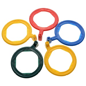 Sistema de Posicionamento de Filme Radiográfico Intraoral AZDENT Suporte de Posicionamento - Product Image 1
