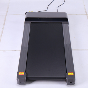 Casa de moda Oficina <span class=keywords><strong>inteligente</strong></span> máquina de ejercicio caminando de <span class=keywords><strong>cinta</strong></span> de <span class=keywords><strong>correr</strong></span> - Product Image 2