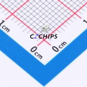 MBPF18M2450-N86 RF Filter SMD RF Whole Sale Electronic Component Chips Supplier & BOM Service - Product Image 1
