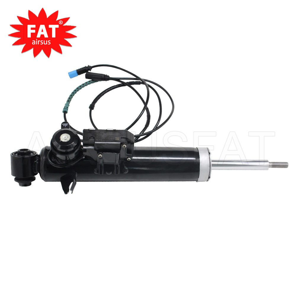 bmw x5 e70 suspension