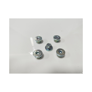 <span class=keywords><strong>Prix</strong></span> <span class=keywords><strong>de</strong></span> gros boulon <span class=keywords><strong>de</strong></span> <span class=keywords><strong>vidange</strong></span> d'huile WHT005510 pour Volkswagen Touareg vis <span class=keywords><strong>de</strong></span> <span class=keywords><strong>vidange</strong></span> d'huile <span class=keywords><strong>de</strong></span> boîte <span class=keywords><strong>de</strong></span> vitesses à épaulement à six pans creux - Product Image 3