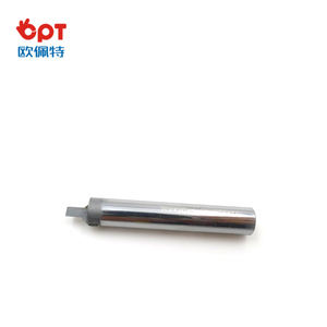 Brocas PCD, brocas <span class=keywords><strong>de</strong></span> piedra / <span class=keywords><strong>granito</strong></span> / mármol 45 grados - Product Image 3