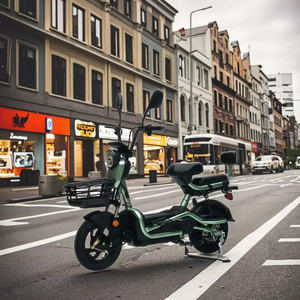 Vente directe d'usine Dernières caractéristiques électroniques de <span class=keywords><strong>vélo</strong></span> de moto <span class=keywords><strong>électrique</strong></span> Mid Drive. <span class=keywords><strong>Vélo</strong></span> <span class=keywords><strong>électrique</strong></span> de sport pour adultes le plus vendu - Product Image 2
