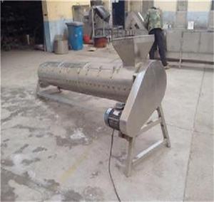 Ligne automatique de système d'équipement de <span class=keywords><strong>boucherie</strong></span> d'abattoir de poulet et de canard de volaille - Product Image 4