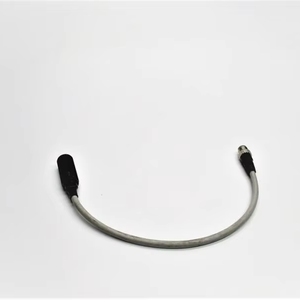 E2eq-x7d1g-m1gwbrj-t unmp อุปกรณ์ควบคุมโปรแกรมระบบอัตโนมัติสำหรับอุตสาหกรรม Pac ของแท้ใหม่ - Product Image 1