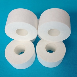 Profesional entrenador atlético <span class=keywords><strong>para</strong></span> fútbol Rugby fútbol - Product Image 4