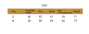 Maniquí de Mujer para Exhibición de Ropa en Tiendas, Maniquí Femenino de Medio Cuerpo en Lino Blanco para Prendas de Vestir - Product Image 6