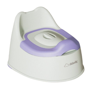 ห้องน้ำเด็ก2-4ปีเรียบง่าย, โถปัสสาวะเด็กวัยหัดเดิน, ห้องน้ำเด็ก - Product Image 5