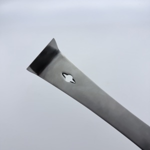 Đa chức năng thép không gỉ công cụ tổ ong thiết bị nghề nuôi ong bao gồm Pry thanh - Product Image 3