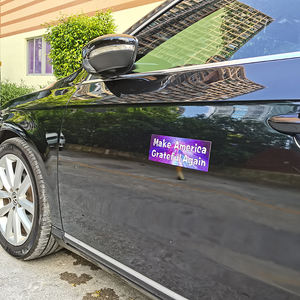 Виниловая наклейка на заказ - Product Image 4