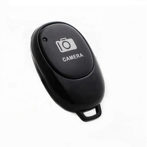 Compra al por Mayor: <span class=keywords><strong>Control</strong></span> <span class=keywords><strong>Remoto</strong></span> para <span class=keywords><strong>Celular</strong></span>, Clicker para Desplazamiento de Videos en TikTok para iPhone y <span class=keywords><strong>Samsung</strong></span>, Precio de Fábrica B2B - Product Image 6