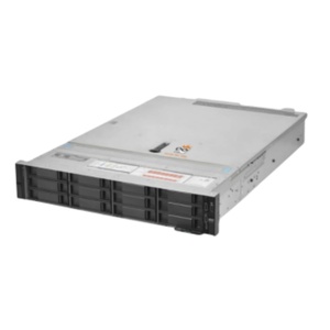 Buen Precio, Servidor R540, Xeon Gold 6230 2.1GHz, 256GB DDR4, 6.4TB SSD, PERC H755 - Product Image 3