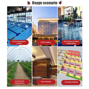 Generatore di Vapore Elettrico da 45 <span class=keywords><strong>kW</strong></span>, 64 Kg/h, <span class=keywords><strong>Caldaia</strong></span> Utilizzata per Stiratura di Indumenti - Product Image 5