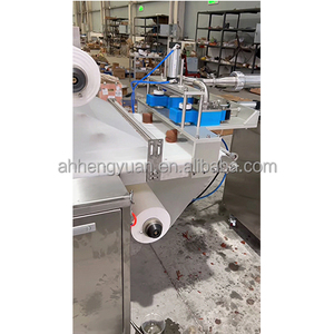 Máquina de conformación automática comercial Kibbeh <span class=keywords><strong>Mosul</strong></span> - Product Image 6