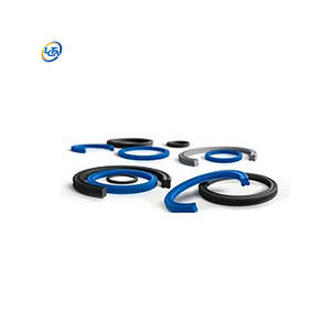 Karet x-<span class=keywords><strong>ring</strong></span> 70X6 kualitas tinggi bahan FKM ganda o-<span class=keywords><strong>ring</strong></span> As568 Xring Oring Buna x Cincin - Product Image 4