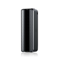 Q70 Mini stylo d'enregistrement 8/16/32 Go enregistreur vocal Audio numérique HD micro veille magnétique enregistrements activés par la voix Format Audio MP3