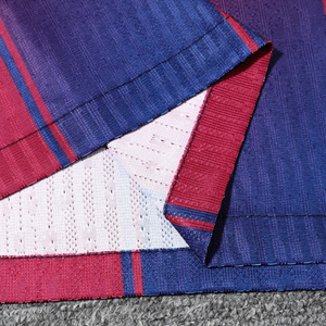 Maglie da calcio 2526 all'ingrosso nuova stagione portici Barcelonaes Miami maglie da calcio edizione giocatori in casa e in trasferta - Product Image 6