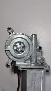 <span class=keywords><strong>Moteur</strong></span> de régulateur de lève-<span class=keywords><strong>vitre</strong></span> de voiture de haute qualité <span class=keywords><strong>Moteur</strong></span> de commande de fenêtre de voiture haut de gamme - Product Image 2