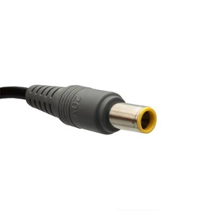 อะแดปเ<span class=keywords><strong>ต</strong></span>อร์จ่ายไฟ Suibo 90W 20V 4.5A แบบเ<span class=keywords><strong>ส</strong></span>ียบปลั๊ก DC พร้อมระบบป้องกัน OTP/OCP/OVP <span class=keywords><strong>ส</strong></span>ำหรับแล็ปท็อป Thinkpad/Ideapad - Product Image 3