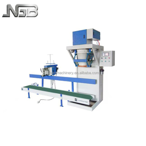 <span class=keywords><strong>Machine</strong></span> à fabrication de matériel d'emballage, nouveau design, livraison gratuite - Product Image 1