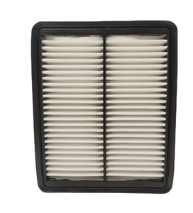 Nhà máy bán buôn cho jac ruifeng S3 tự động Bộ lọc không khí phần gốc 1109120u2210 cho động cơ được sử dụng trong xe ô tô - Product Image 1