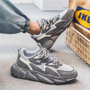 <span class=keywords><strong>Tn</strong></span> autres chaussures de tennis en caoutchouc à la mode nouveau style 2023 nouveaux styles marque personnalisée chaussures pour hommes - Product Image 2