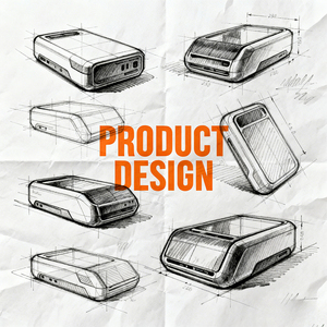 Molde de Inyección de Alta Precisión para Cuadro de Bicicleta, Molde para Piezas Estructurales de Bicicleta, Moldeo por Inyección de Plástico - Product Image 3