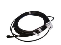 100% Neuf BMF 214K-PS-C-2A-PU-05