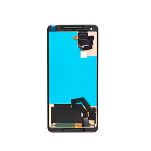 Écran LCD de remplacement pour téléphone portable de marque Super Quest de qualité SOR, original, pour Google Pixel 2 XL - Product Image 6