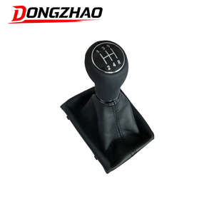 Funda de Palanca de Cambios Premium para <span class=keywords><strong>Audi</strong></span> <span class=keywords><strong>A4</strong></span> B6, con Cubierta Protectora Contra el Polvo, Suministro de Fábrica - Product Image 1