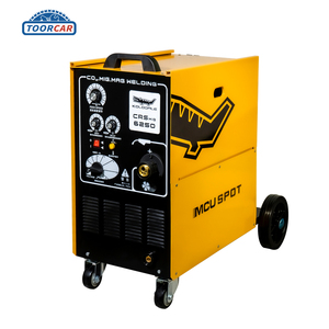 SAMFD Banc de carrosserie pour la réparation de carrosseries automobiles, équipement de redressage automatique de châssis de voiture, banc de travail - Product Image 6