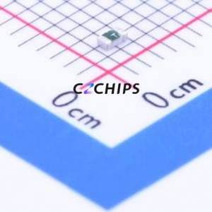 06H1500D One-Time Fuse 0603 Fuse ( Type: SMD Fuse )( Rated Current: 5A )( Rated Voltage: 32V )( Operating Temperature: ) - Product Image 1