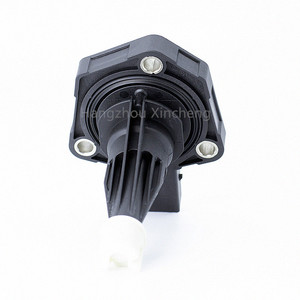 Sensor de nivel de aceite de motor Pierburg 12617638341, 12618608779, 12617636294, 12617598860 para 2013-2016 BMW 320I <span class=keywords><strong>328</strong></span> 2.0L - Product Image 5