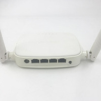 Modem Xpon Ont Tenda N301 Tenda V6 Router Wifi Tenda Gpon Onu Terminal ONT