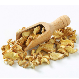 Certified Organic Chinese Mature Super Spring Fresh <strong>Ginger</strong> Root GAP-Certified Food Plant Used <strong>Dry</strong> <strong>Ginger</strong> <strong>for</strong> Culinary Use - Product Image 4