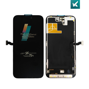 Wholesale Quality <strong>Cell</strong> <strong>Phone</strong> Screens Mobile Accessories <strong>Display</strong> Mobile Combo <strong>Display</strong> for Iphone X Xs Max 6 <strong>7</strong> 8 - Product Image 6